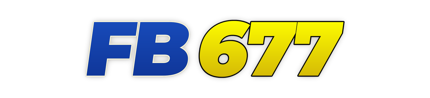 fb677